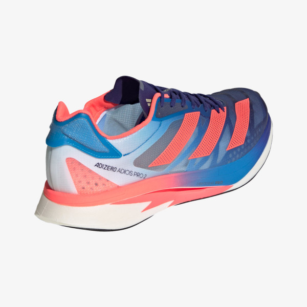 ADIDAS Patike ADIZERO ADIOS PRO 2 