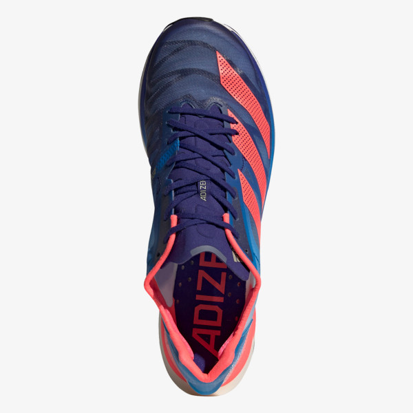 ADIDAS Patike ADIZERO ADIOS PRO 2 