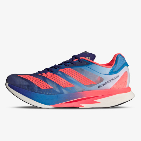 ADIDAS Patike ADIZERO ADIOS PRO 2 