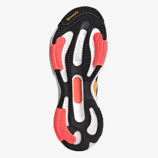 ADIDAS Patike SOLAR GLIDE 5 M
