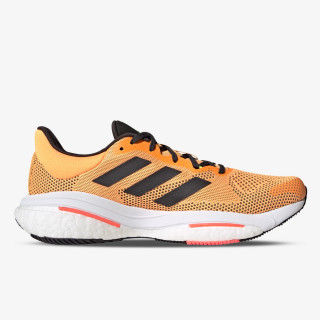 ADIDAS Patike SOLAR GLIDE 5 M 