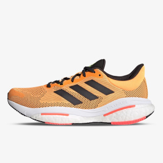 ADIDAS Patike SOLAR GLIDE 5 M