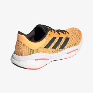 ADIDAS Patike SOLAR GLIDE 5 M