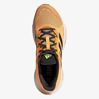 ADIDAS Patike SOLAR GLIDE 5 M