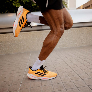 ADIDAS Patike SOLAR GLIDE 5 M