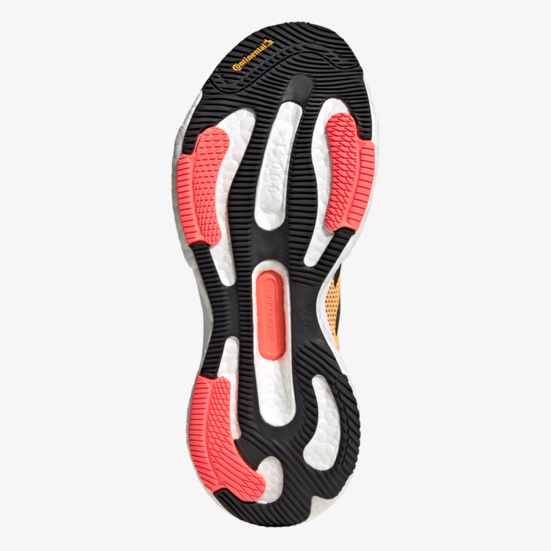 ADIDAS Patike SOLAR GLIDE 5 M