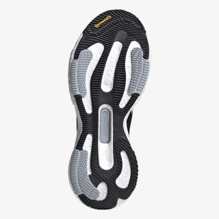 ADIDAS Patike SOLAR GLIDE 5