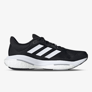 ADIDAS Patike SOLAR GLIDE 5