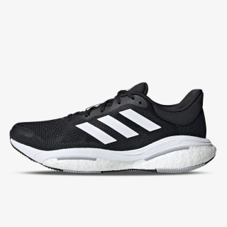 ADIDAS Patike SOLAR GLIDE 5