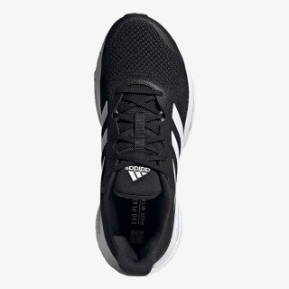 ADIDAS Patike SOLAR GLIDE 5