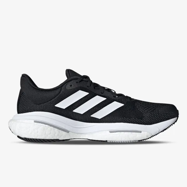 ADIDAS Patike SOLAR GLIDE 5