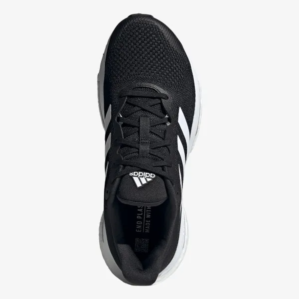 ADIDAS Patike SOLAR GLIDE 5