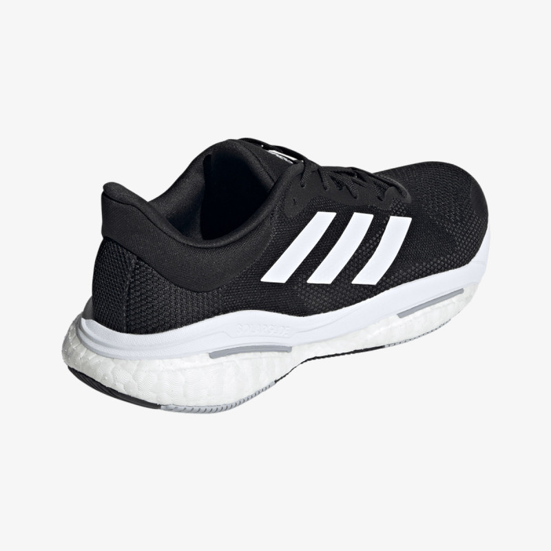 ADIDAS Patike SOLAR GLIDE 5