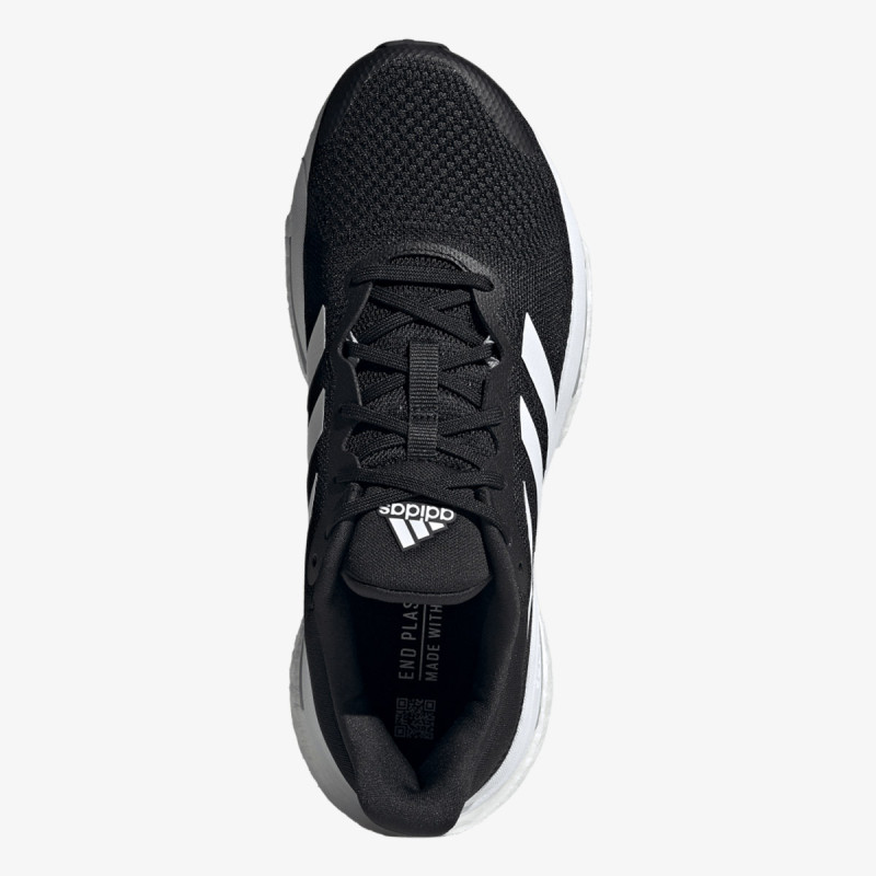 ADIDAS Patike SOLAR GLIDE 5