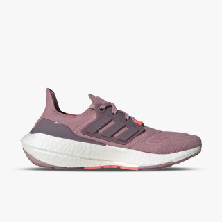 ADIDAS Patike ULTRABOOST 22