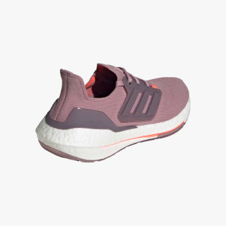 ADIDAS Patike ULTRABOOST 22