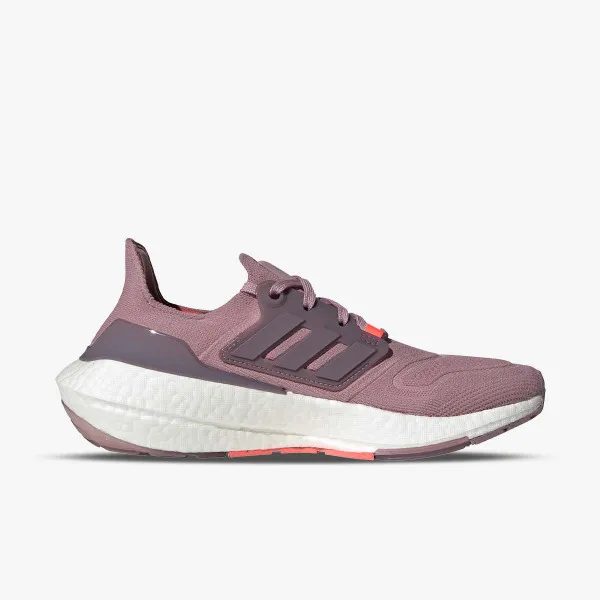 ADIDAS Patike ULTRABOOST 22