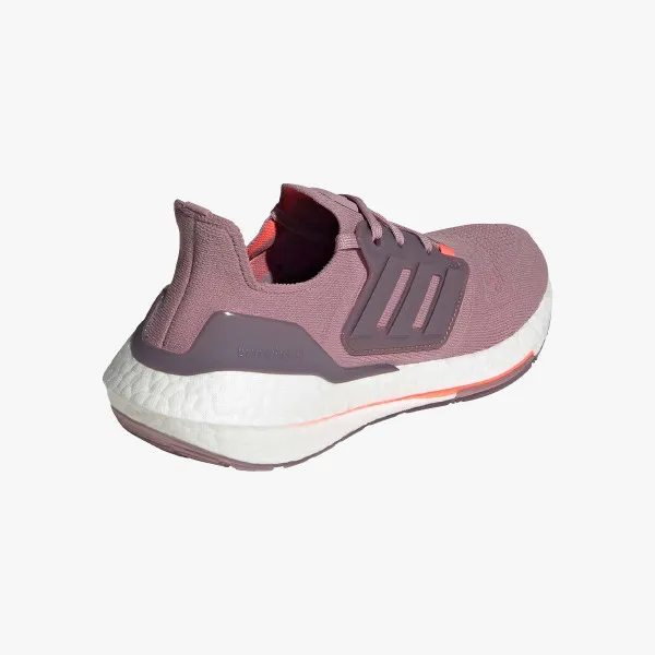 ADIDAS Patike ULTRABOOST 22