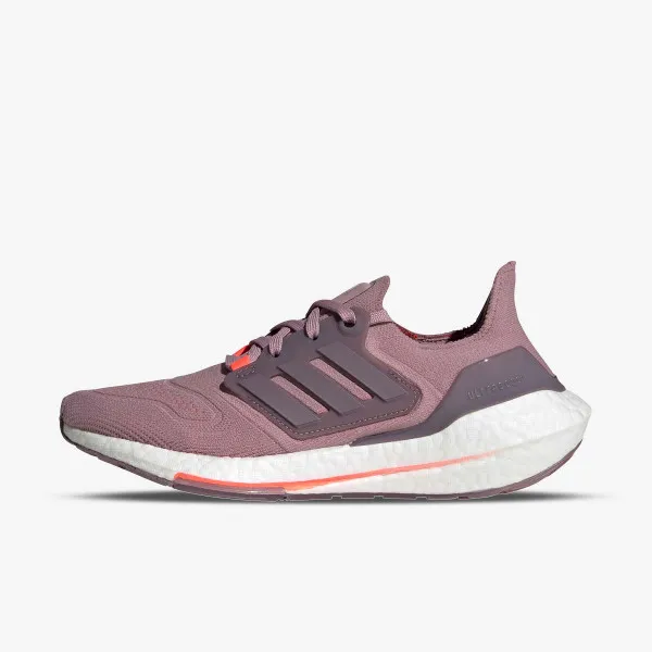 ADIDAS Patike ULTRABOOST 22 