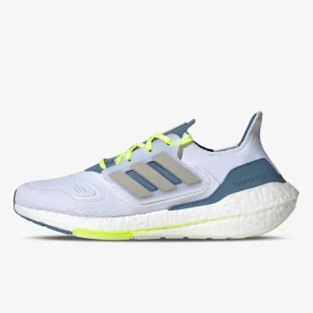 ADIDAS Patike ULTRABOOST 22 