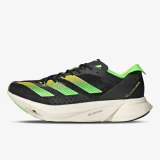 ADIDAS Patike ADIZERO ADIOS PRO 3