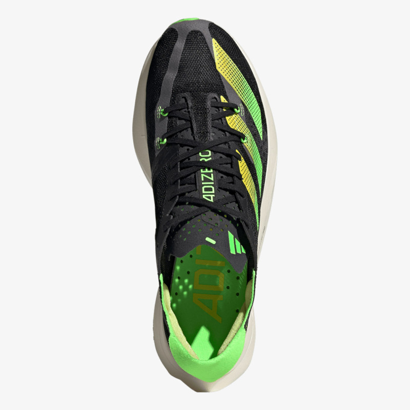 ADIDAS Patike ADIZERO ADIOS PRO 3