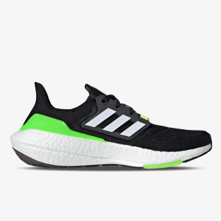 ADIDAS Patike ULTRABOOST 22