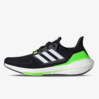 ADIDAS Patike ULTRABOOST 22