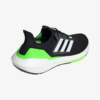 ADIDAS Patike ULTRABOOST 22