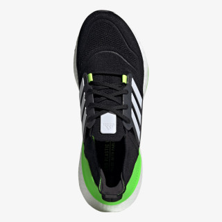 ADIDAS Patike ULTRABOOST 22