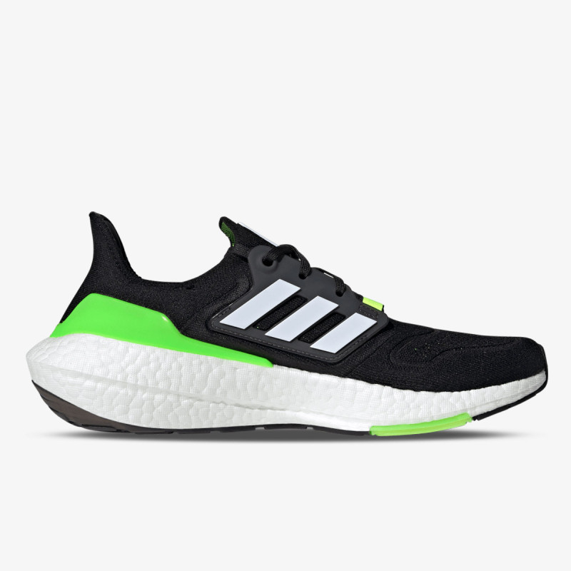 ADIDAS Patike ULTRABOOST 22