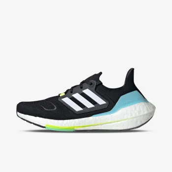 ADIDAS Patike ULTRABOOST 22 