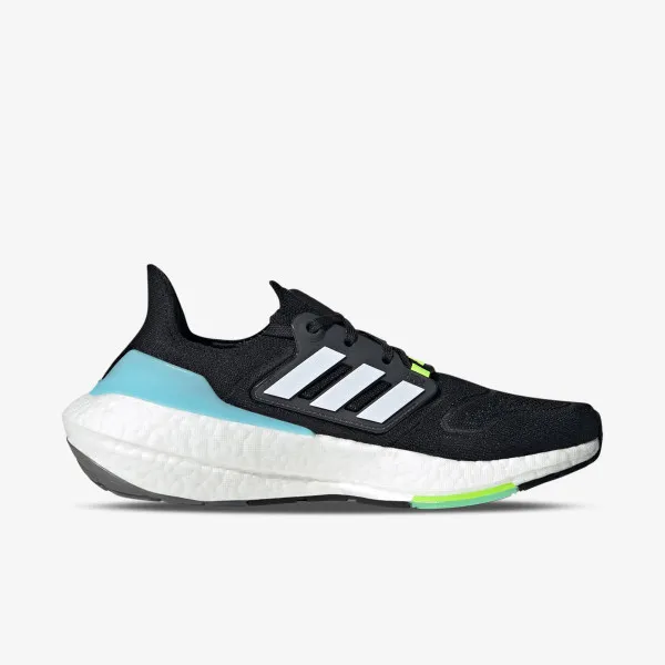 ADIDAS Patike ULTRABOOST 22