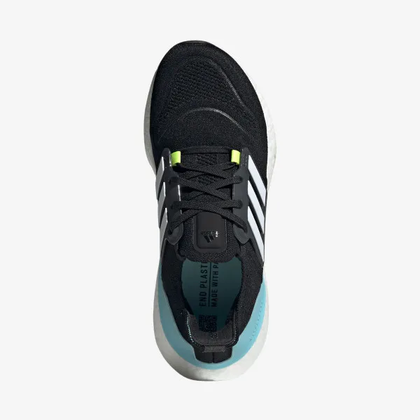 ADIDAS Patike ULTRABOOST 22
