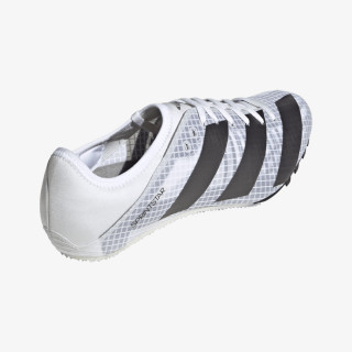ADIDAS SPRINTERICE Sprintstar