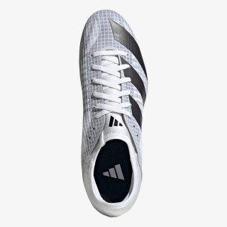 ADIDAS SPRINTERICE Sprintstar