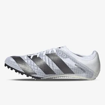 ADIDAS SPRINTERICE Sprintstar 