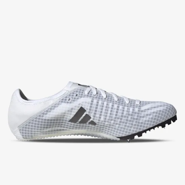 ADIDAS SPRINTERICE Sprintstar