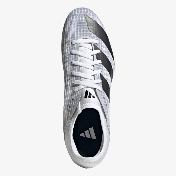 ADIDAS SPRINTERICE Sprintstar