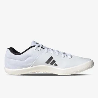 ADIDAS Sprinterice Throwstar 