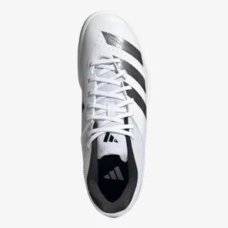 ADIDAS Sprinterice Throwstar 