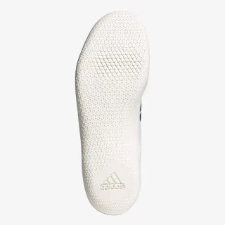ADIDAS Sprinterice Throwstar 