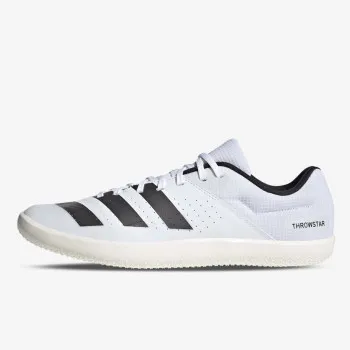 ADIDAS SPRINTERICE Throwstar 