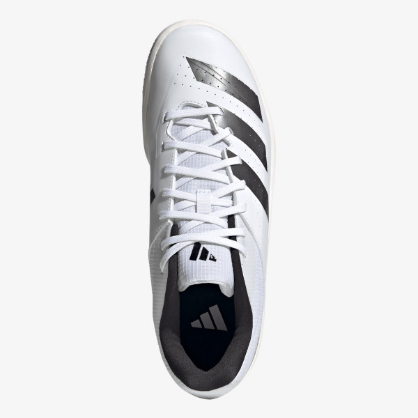 ADIDAS Sprinterice Throwstar 