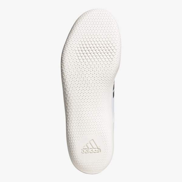 ADIDAS Sprinterice Throwstar 
