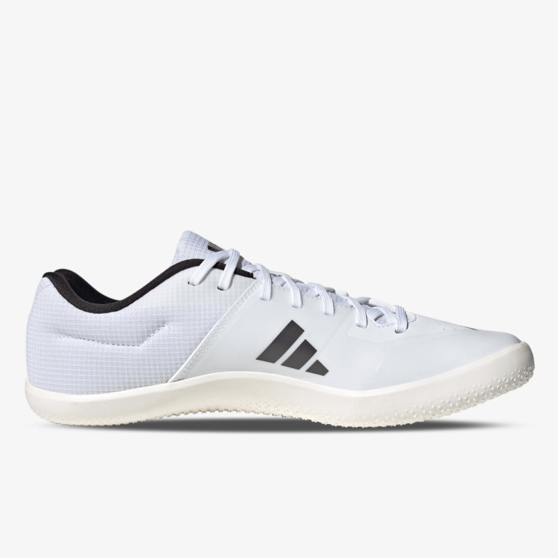 ADIDAS Sprinterice Throwstar