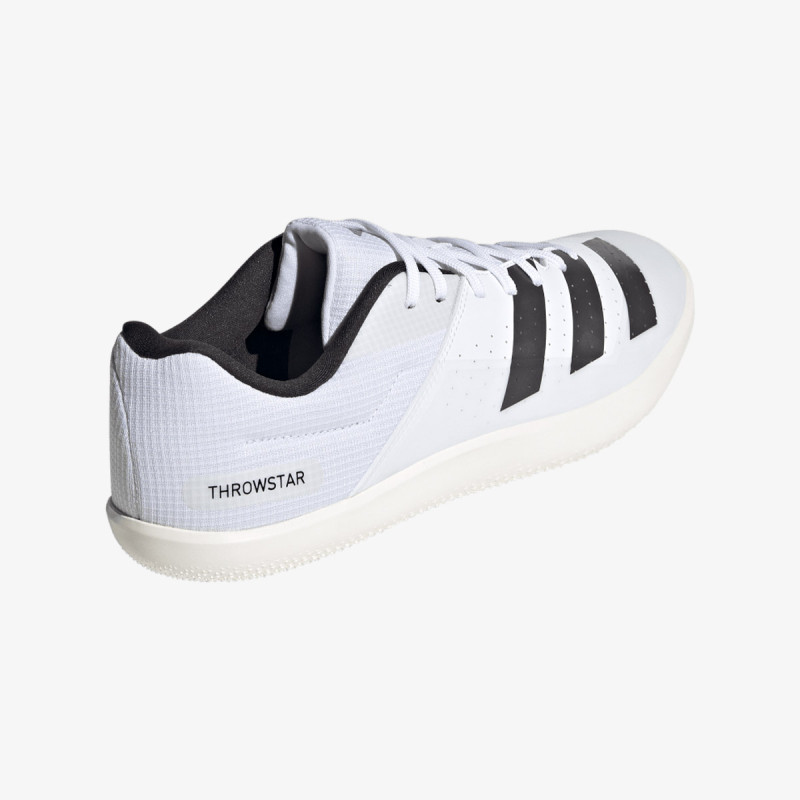 ADIDAS Sprinterice Throwstar