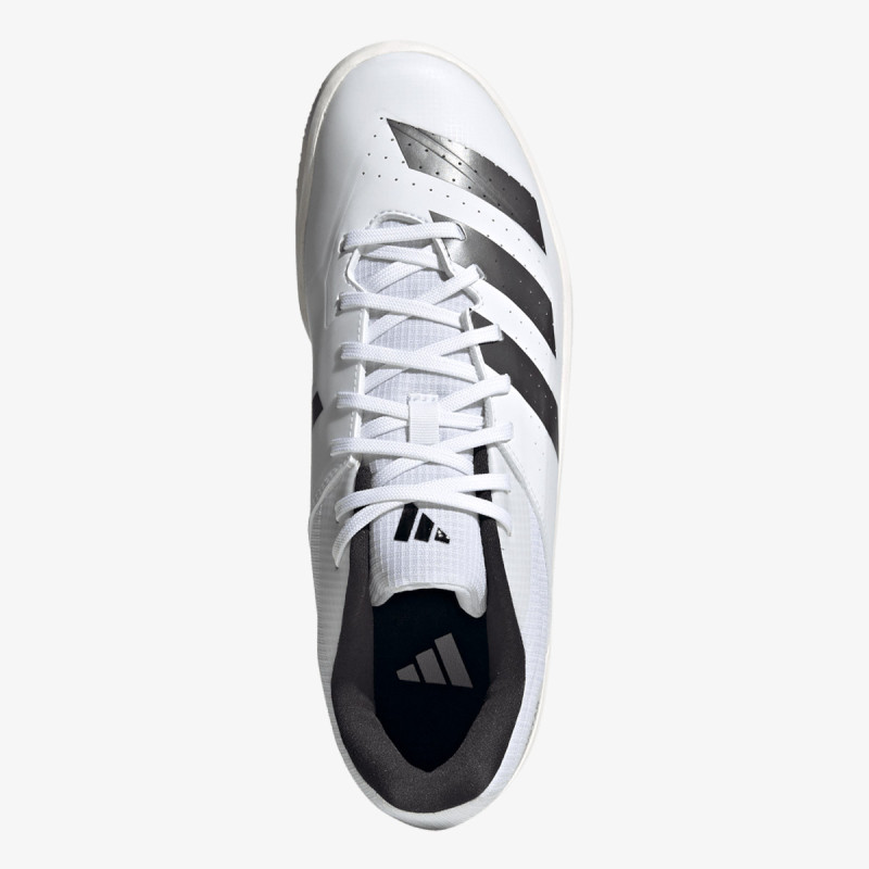 ADIDAS Sprinterice Throwstar