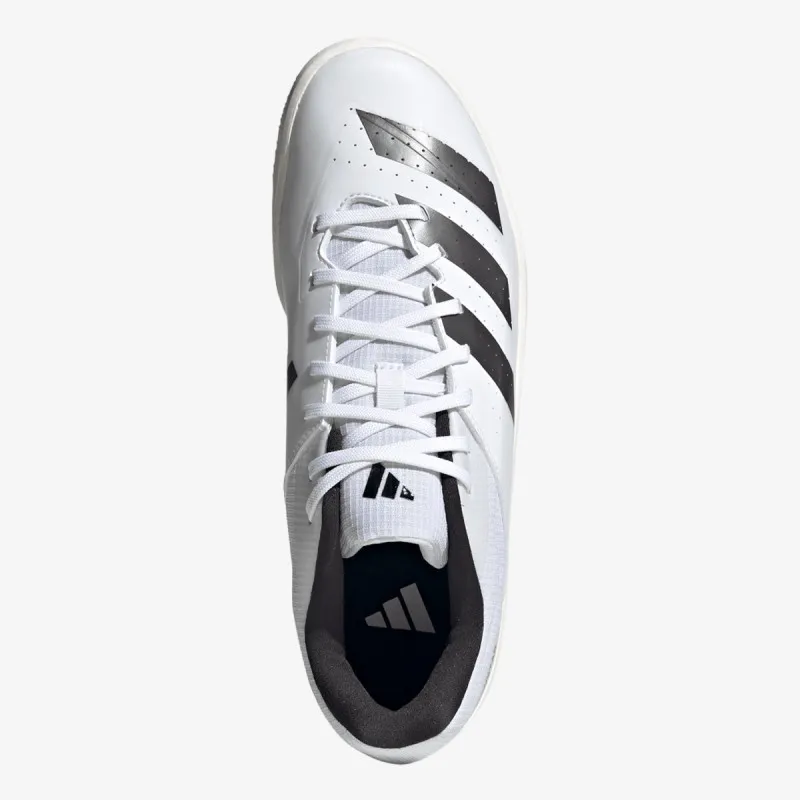 ADIDAS Sprinterice Throwstar 