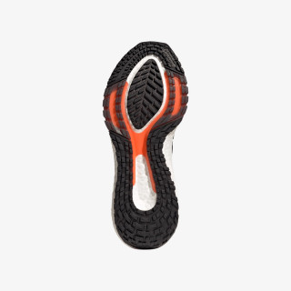 ADIDAS Patike ULTRABOOST 22 C.RDY II